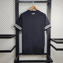 Camisa Juventus Away (2) 2012/13 Nike Retrô Masculina