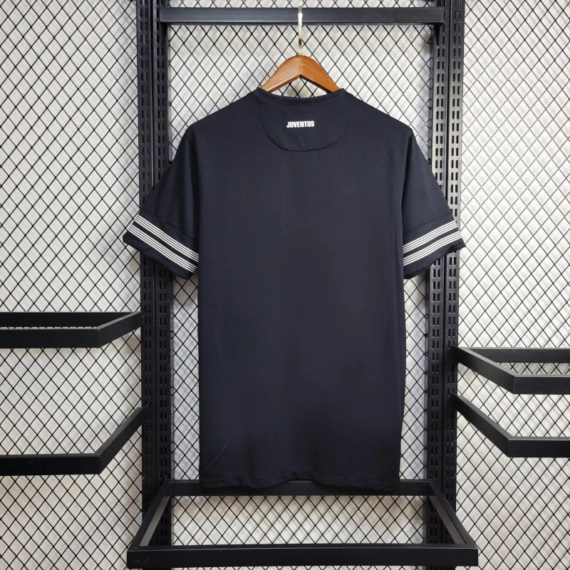 Camisa Juventus Away (2) 2012/13 Nike Retrô Masculina