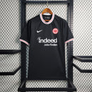 CAMISA DO FRANKFURT 23/24 PRETO