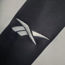 CAMISA DO BOTAFOGO 23/24 PRETO E BRANCO