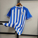 CAMISA DO GOIAS 24/25 AZUL E BRANCO