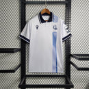 CAMISA DO REAL SOCIEDAD 23/24 BRANCO