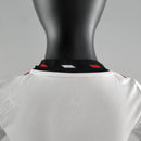 Conjunto Infantil Manchester United 2022/23 - Away - ResPeita Sports 