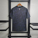 CAMISA DO INTER DE MIAMI 23/24 PRETO