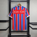 CAMISA DO BAHIA 24/25 TRICOLOR