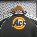 Camisa Vasco Home (1) 2000 Kappa Retrô Masculina