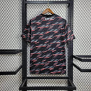 CAMISA DO SÃO PAULO 24/25 MULTICOLOR