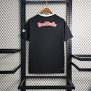 CAMISA DO BRAGANTINO 23/24 PRETO