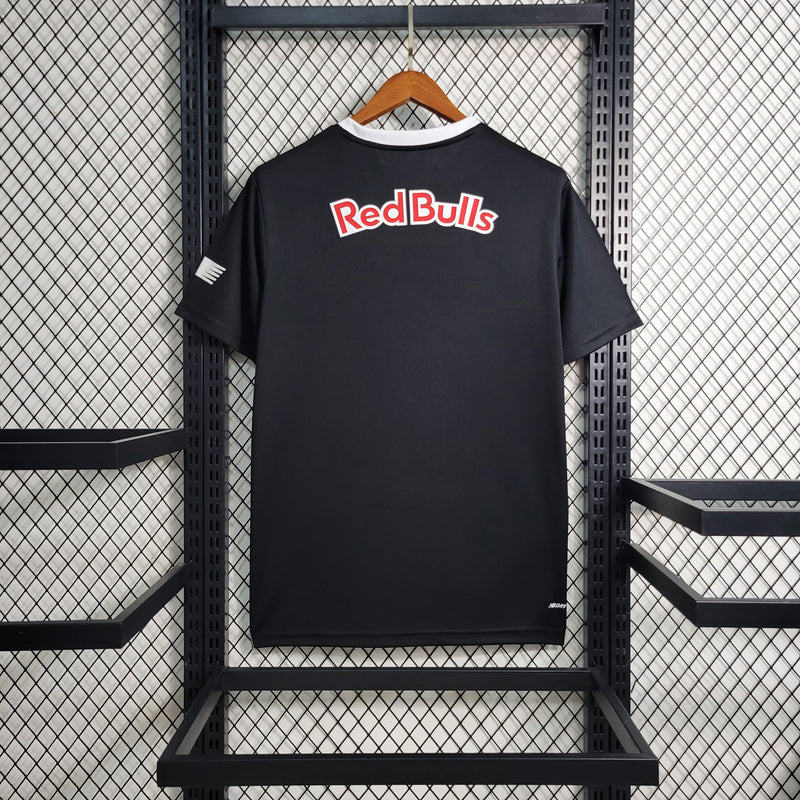 CAMISA DO BRAGANTINO 23/24 PRETO