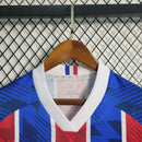 CAMISA DO BAHIA 23/24 TRICOLOR
