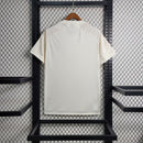 CAMISA DO BAYERN MUNICH 23/24 BRANCO PALACE