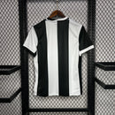 Camisa Corinthians Home (1) 2024/25 Nike Torcedor Masculina