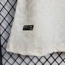 Camisa Vasco da Gama Third (3) 2022/23 Kappa Feminina