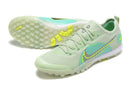 Chuteira Nike Zoom Vapor 14-5 Pro TF