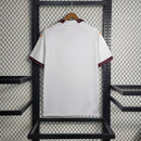 CAMISA DO MANCHESTER CITY 23/24 BRANCO