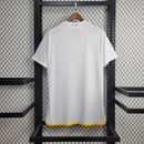 CAMISA DO LOS ANGELES GALAXI 24/25 BRANCO