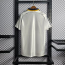Camisa Real Madrid Home (1) 1998/00 Adidas Retrô Masculina