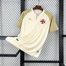Camisa Vasco da Gama III - 24/25