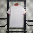 CAMISA DO SEVILLA 23/24 BRANCO