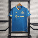 CAMISA DO PORTO 23/24 AZUL