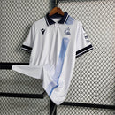 CAMISA DO REAL SOCIEDAD 23/24 BRANCO