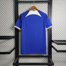 CAMISA DO CHELSEA 23/24 AZUL