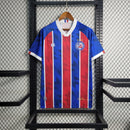 CAMISA DO BAHIA 23/24 TRICOLOR