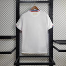 CAMISA DO FORTALEZA 24/25 BRANCO