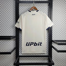 CAMISA DO NAPOLI 24/25 BRANCO