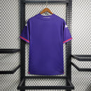 CAMISA DO FLORENCE 23/24 ROXO