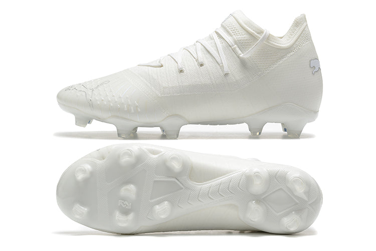 Chuteira Puma Future Z Teazer FG