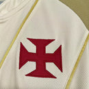 Camisa Vasco da Gama III - 24/25