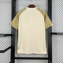 Camisa Vasco da Gama III - 24/25