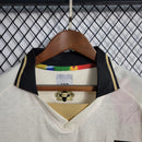 Camisa Vasco da Gama Third (3) 2022/23 Kappa Feminina