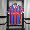 CAMISA DO BAHIA 24/25 TRICOLOR