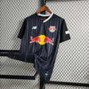 CAMISA DO BRAGANTINO 23/24 PRETO