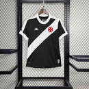 Camisa Vasco Away (2) 2024/25 Kappa Feminina