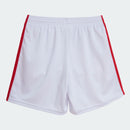 Conjunto Infantil Flamengo 2023/24 - Home - EOASPORTS 