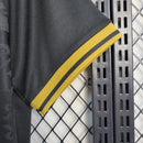 Camisa Vasco da Gama Goleiro 2022/23 Kappa Feminina