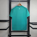 CAMISA DO EVERTON 24/25 AZUL