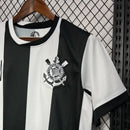 Camisa Corinthians Home (1) 2024/25 Nike Torcedor Masculina