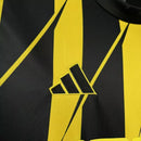 Camisa Aberdeen Away (2) 2024/25 Adidas Torcedor Masculina