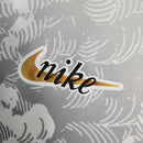 Camisa AIK Stockholm 'Anniversary 132th' 2023 Nike Torcedor Masculina