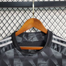 Camisa Ajax Third (3) 2023/24 Adidas Torcedor Masculina