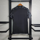 Camisa Ajax Third (3) 2023/24 Adidas Torcedor Masculina