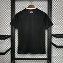 Camisa Ajax Goleiro 2024/25 Adidas Torcedor Masculina