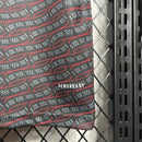 Camisa Ajax Pré-Jogo 2024/25 Adidas Torcedor Masculina