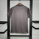 Camisa Ajax Pré-Jogo 2024/25 Adidas Torcedor Masculina