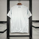 Camisa Ajax Third (3) 2024/25 Adidas Torcedor Masculina