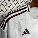 Camisa Ajax Third (3) 2024/25 Adidas Torcedor Masculina